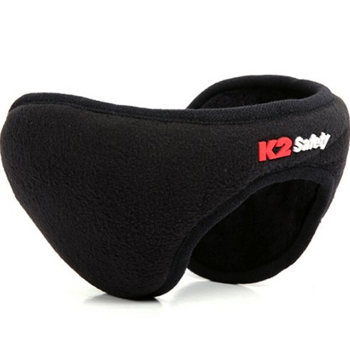 k2귀달이모자 추천제품 K2 베이직 귀마개 – 편안하고 실용적인 귀마개 소개 k2귀달이모자 추천제품 K2 베이직 귀마개 – 편안하고 실용적인 귀마개 소개