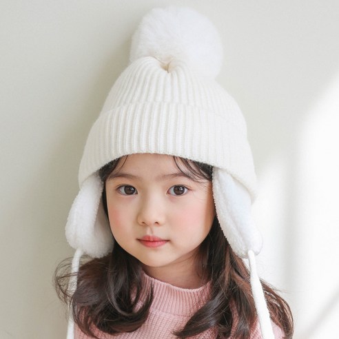 귀마개모자 추천제품 겨울철 아이의 귀를 따뜻하게 감싸 주는 로로샤 아동용 따시 귀도리 모자 소개 귀마개모자 추천제품 겨울철 아이의 귀를 따뜻하게 감싸 주는 로로샤 아동용 따시 귀도리 모자 소개