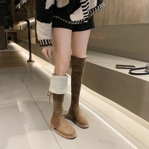 겨울여성롱부츠 추천상품 벨레페 카넬리 따뜻한 여성 롱부츠 겨울여성롱부츠 추천상품 벨레페 카넬리 따뜻한 여성 롱부츠