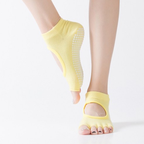 라코스테양말 추천제품 필라테스 요가를 위한 필수 아이템: 오픈 토 sacco 양말 소개 라코스테양말 추천제품 필라테스 요가를 위한 필수 아이템: 오픈 토 sacco 양말 소개
