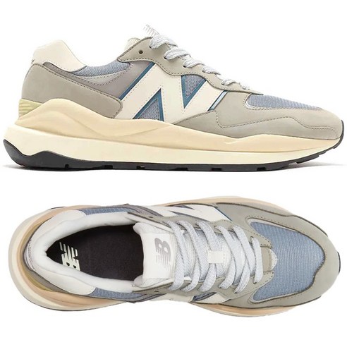 뉴발란스574운동화 추천상품 뉴발란스 남성 운동화 M5740 그레이 그린 스니커즈 데일리슈즈 뉴발란스574운동화 추천상품 뉴발란스 남성 운동화 M5740 그레이 그린 스니커즈 데일리슈즈