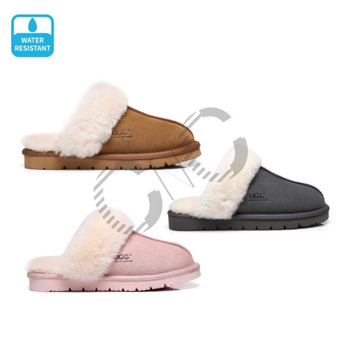 추천제품 어그슬리퍼 AS 호주 UGG 머핀 양털 뉴프리미엄 퍼 천송이 사무실 추천제품 어그슬리퍼 AS 호주 UGG 머핀 양털 뉴프리미엄 퍼 천송이 사무실