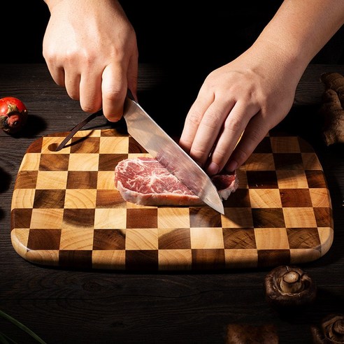 추천제품 LOVFIR 나무도마 플레이팅 엔드그레인 도마 캄포도마 사은품증정 추천제품 LOVFIR 나무도마 플레이팅 엔드그레인 도마 캄포도마 사은품증정