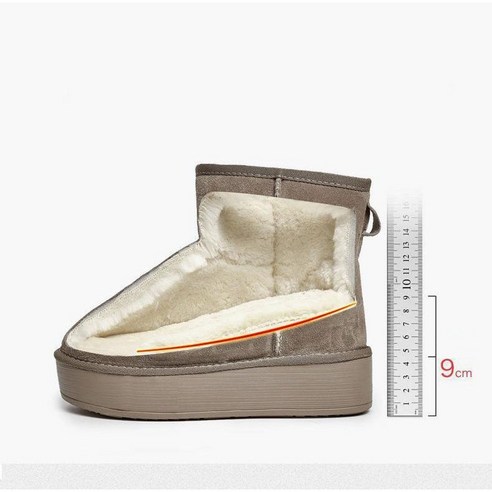 굽높은부츠 추천상품 COZYARD 키높이 8cm 여성 방한부츠 롱 털부츠 겨울 부츠 털운동화 방한화 빅사 굽높은부츠 추천상품 COZYARD 키높이 8cm 여성 방한부츠 롱 털부츠 겨울 부츠 털운동화 방한화 빅사