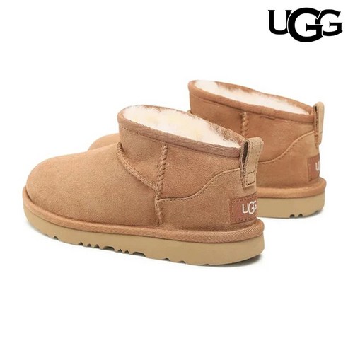 ugg어그울트라미니 추천상품 미국 UGG 어그 클래식 울트라 미니 숏 부츠 1130750K ugg어그울트라미니 추천상품 미국 UGG 어그 클래식 울트라 미니 숏 부츠 1130750K