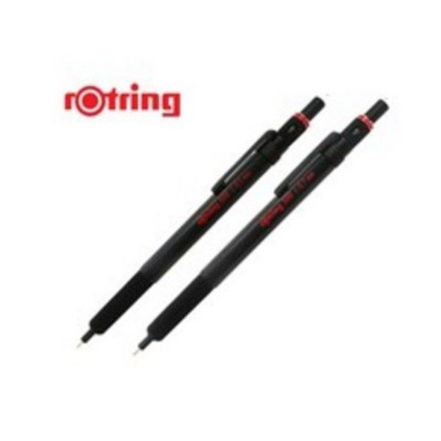 로트링샤프 추천상품 로트링 500 샤프 0.5mm 0.7mm(블랙): 풍부한 어휘로 블로그글을 작성해보자! 로트링샤프 추천상품 로트링 500 샤프 0.5mm 0.7mm(블랙): 풍부한 어휘로 블로그글을 작성해보자!