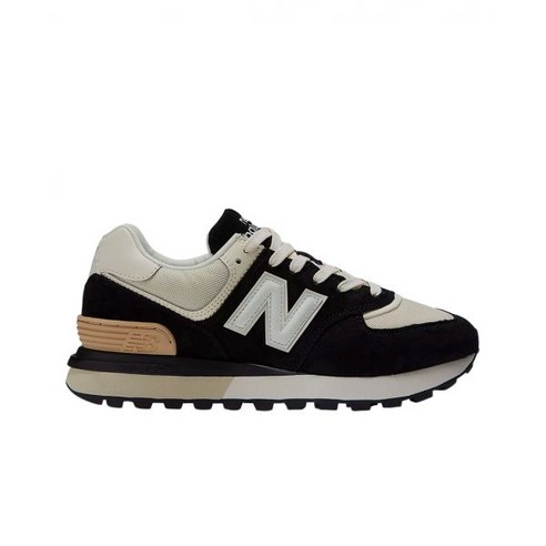 뉴발란스574블랙앙고라 추천상품 뉴발란스 정품 574 레거시 블랙 앙고라 New Balance Legacy Black Angora 뉴발란스574블랙앙고라 추천상품 뉴발란스 정품 574 레거시 블랙 앙고라 New Balance Legacy Black Angora