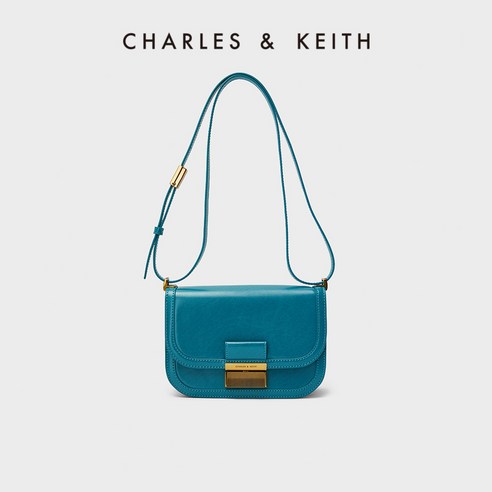 찰스앤키스버킷백 추천상품 찰스앤키스 CHARLES&KEITH CK2-80781400 메탈 버클 두부백 숄더백 7colors 찰스앤키스버킷백 추천상품 찰스앤키스 CHARLES&KEITH CK2-80781400 메탈 버클 두부백 숄더백 7colors
