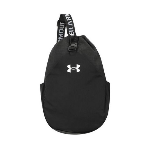 추천제품 under armour UA FLEX 슬링백 블랙 1363569 001 추천제품 under armour UA FLEX 슬링백 블랙 1363569 001