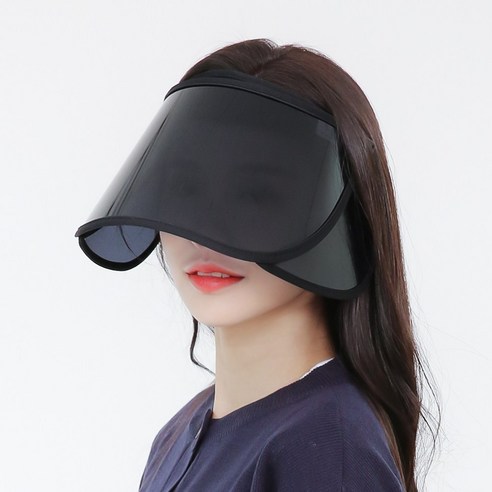 테니스모자 추천제품 햇살을 차단하는 완벽한 솔루션: 마인드맵 UV 자외선 차단 날개 썬캡 모자 소개 테니스모자 추천제품 햇살을 차단하는 완벽한 솔루션: 마인드맵 UV 자외선 차단 날개 썬캡 모자 소개