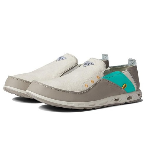 추천제품 컬럼비아 Bahama Vent PFG 남성슬립온 여름운동화 Cloud Grey/Electric 추천제품 컬럼비아 Bahama Vent PFG 남성슬립온 여름운동화 Cloud Grey/Electric