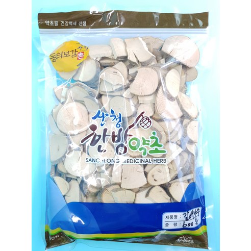감태나무 추천상품 지리산 산청 약초 감태나무(건)슬라이스 600g 국내산 감태나무 추천상품 지리산 산청 약초 감태나무(건)슬라이스 600g 국내산