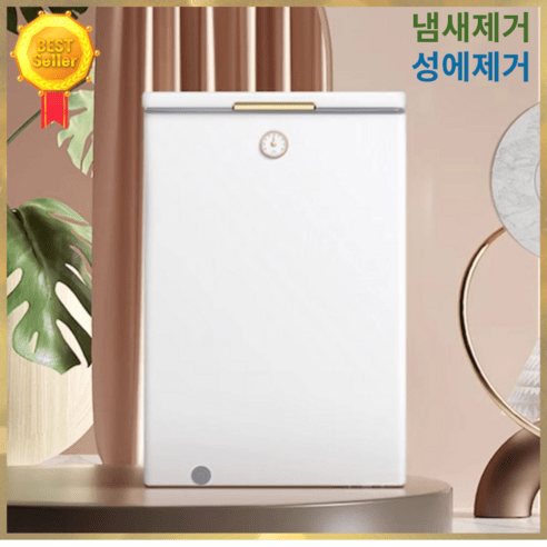 추천상품 쿨앤틱 미니 김치냉장고 – 소형이지만 강력한 성능을 자랑하는 소형 냉장고 추천상품 쿨앤틱 미니 김치냉장고 – 소형이지만 강력한 성능을 자랑하는 소형 냉장고