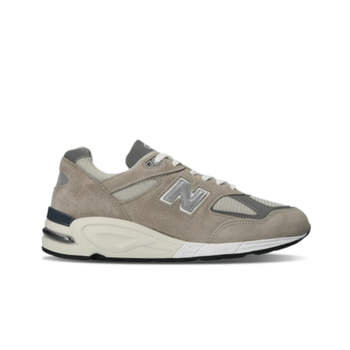 990v2 추천상품 뉴발란스 정품 990v2 MIU 그레이 2021 990v2 추천상품 뉴발란스 정품 990v2 MIU 그레이 2021