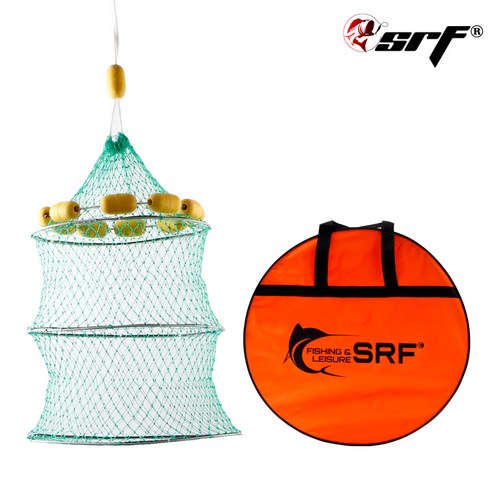 바다살림망 추천상품 SRF 부력망 살림망 바다 낚시 어망 고기망 바다살림망 추천상품 SRF 부력망 살림망 바다 낚시 어망 고기망