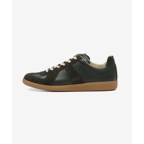 메종스니커즈 추천제품 MAISON MARGIELA 메종 마르지엘라남성 레플리카 스니커즈 – 브라운 / S57WS0236P1895H8916 REPLICA SNEAKERS239155 소개 메종스니커즈 추천제품 MAISON MARGIELA 메종 마르지엘라남성 레플리카 스니커즈 – 브라운 / S57WS0236P1895H8916 REPLICA SNEAKERS239155 소개