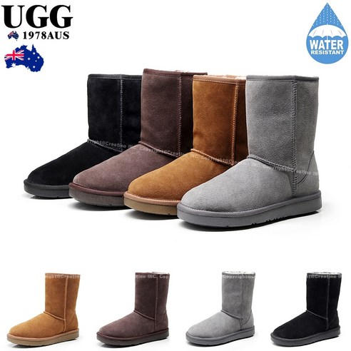 추천상품 UGG 1978AUS 호주정품 겨울 클래식 숏 양털어그부츠 소개 추천상품 UGG 1978AUS 호주정품 겨울 클래식 숏 양털어그부츠 소개