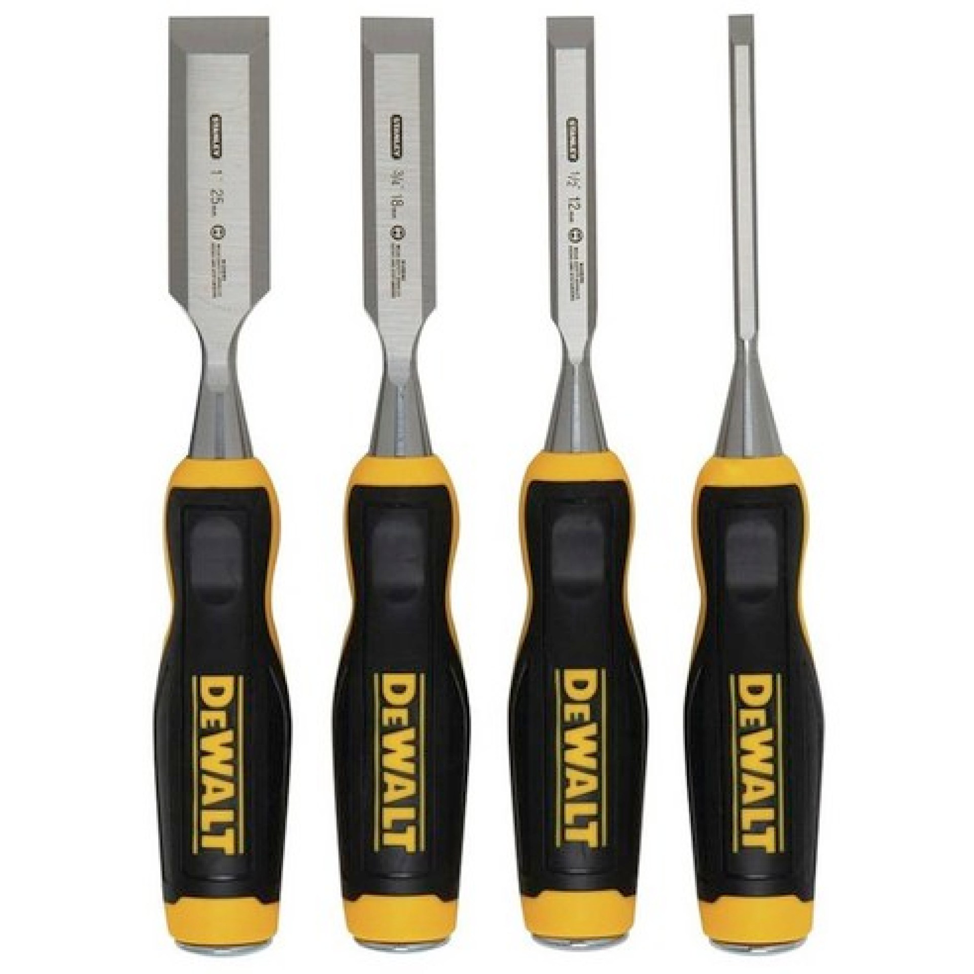 각끌기 추천제품 공구지기 디월트 4PC 목공용 끌 (6mm 12mm 18mm 25mm) DWHT16063 – 목공 및 공예 작업의 필수템! 각끌기 추천제품 공구지기 디월트 4PC 목공용 끌 (6mm 12mm 18mm 25mm) DWHT16063 – 목공 및 공예 작업의 필수템!