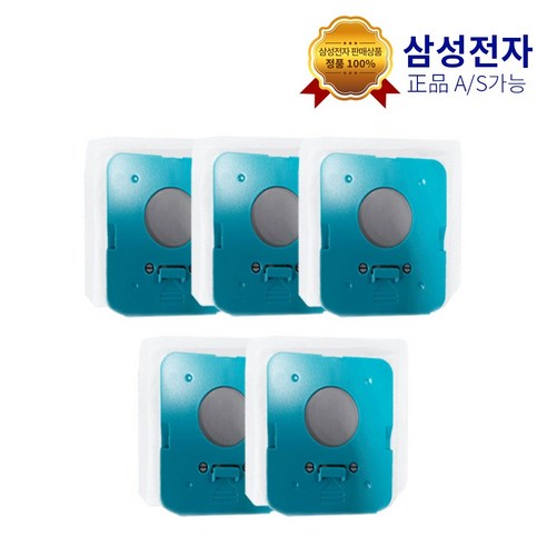 삼성 청소기 먼지봉투 vs20a957e3w 추천제품 삼성 정품 VCA-SAE951 VCA-SAE952 VCA-SAE953 VS20A957E3W 비스포크 제트청소기 먼지커버봉투 ADB95 – 최적의 먼지 커버 솔루션 삼성 청소기 먼지봉투 vs20a957e3w 추천제품 삼성 정품 VCA-SAE951 VCA-SAE952 VCA-SAE953 VS20A957E3W 비스포크 제트청소기 먼지커버봉투 ADB95 – 최적의 먼지 커버 솔루션
