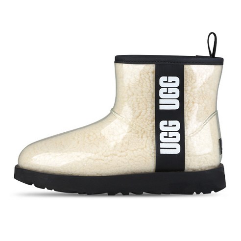 어그미니 추천상품 어그 UGG 여성 클래식 클리어 미니 (1113190-NBLC) – 따뜻함과 스타일을 동시에! 어그미니 추천상품 어그 UGG 여성 클래식 클리어 미니 (1113190-NBLC) – 따뜻함과 스타일을 동시에!