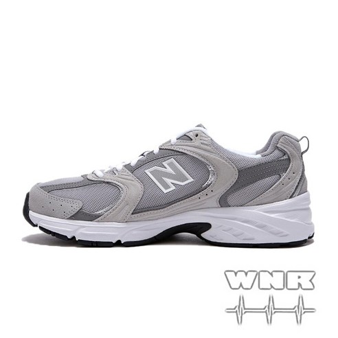 뉴발란스530ck 추천상품 NB MR530CK NBPDDF711G-15 뉴발란스530ck 추천상품 NB MR530CK NBPDDF711G-15