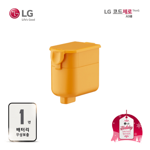 lg 코드제로 배터리 정품 추천제품 LG 코드제로 무선청소기 교체용 배터리: 탁월한 성능과 편의성 lg 코드제로 배터리 정품 추천제품 LG 코드제로 무선청소기 교체용 배터리: 탁월한 성능과 편의성