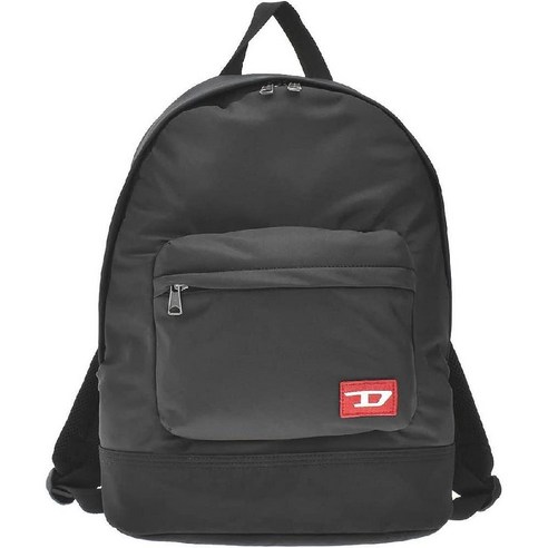 디젤가방 추천상품 디젤 가방 백팩 WALLACE FARB BACKPACK X08363 P3889 T8013 디젤가방 추천상품 디젤 가방 백팩 WALLACE FARB BACKPACK X08363 P3889 T8013