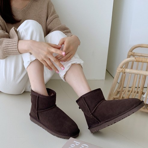 천연소가죽어그 추천상품 "MS 어패럴 리얼 천연소가죽 어그부츠 숏어그 양털부츠" 천연소가죽어그 추천상품 "MS 어패럴 리얼 천연소가죽 어그부츠 숏어그 양털부츠"