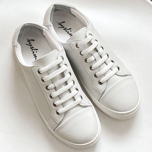 엘칸토운동화 추천제품 당일발송! 7cm키높이 소가죽 수제화 운동화 shoes 소개 엘칸토운동화 추천제품 당일발송! 7cm키높이 소가죽 수제화 운동화 shoes 소개