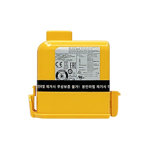 엘지 코드제로 무선청소기 배터리 추천제품 LG 코드제로 배터리 A9 A9S P9 (EVE 25P셀) 무선 청소기 리필서비스 소개 엘지 코드제로 무선청소기 배터리 추천제품 LG 코드제로 배터리 A9 A9S P9 (EVE 25P셀) 무선 청소기 리필서비스 소개