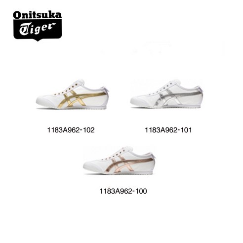 오니츠카타이거신발 추천상품 오니츠카 타이거 멕시코 66 슬립온 MEXICO 66 SLIP-ON 1183A962 오니츠카타이거신발 추천상품 오니츠카 타이거 멕시코 66 슬립온 MEXICO 66 SLIP-ON 1183A962
