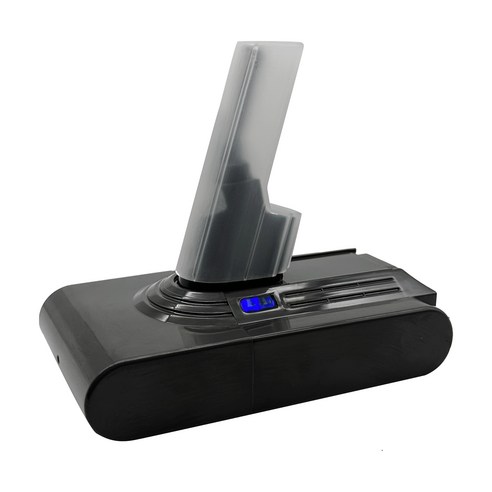 추천상품 우스틴스 다이슨 V8 청소기 배터리 4000mAh – KC인증 삼성배터리 사용 추천상품 우스틴스 다이슨 V8 청소기 배터리 4000mAh – KC인증 삼성배터리 사용