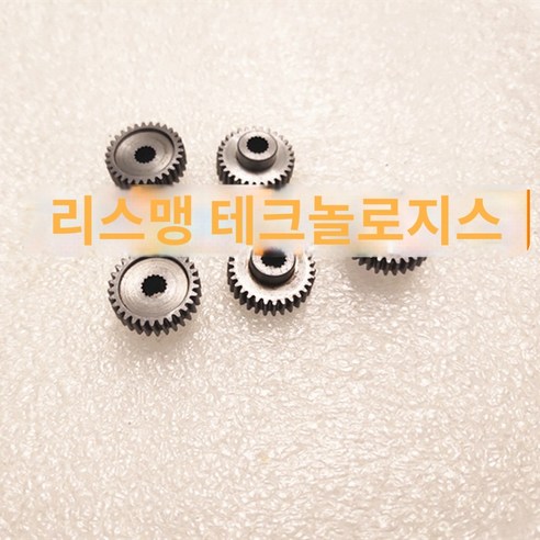 사이드미러수리 추천상품 사이드 미러 필름 수리 현대 Lingxiang 자동차 외부 리어 뷰 미러 반전 미러 전기 접이식 모터 조정 전면 및 후면 모터 기어 사이드미러수리 추천상품 사이드 미러 필름 수리 현대 Lingxiang 자동차 외부 리어 뷰 미러 반전 미러 전기 접이식 모터 조정 전면 및 후면 모터 기어
