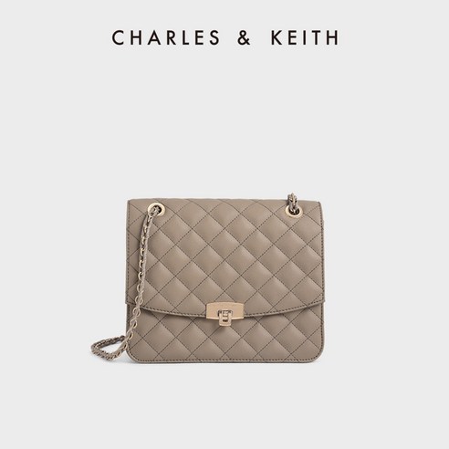 찰스앤키스 추천상품 찰스앤키스 CHARLES&KEITH CK2-70781538-2 아가일 체인 크로스 겨드랑이 백 찰스앤키스 추천상품 찰스앤키스 CHARLES&KEITH CK2-70781538-2 아가일 체인 크로스 겨드랑이 백