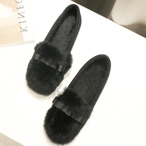 추천제품 여성용토끼털 로퍼 털단화 하늘비즈 A10 G600Y517 추천제품 여성용토끼털 로퍼 털단화 하늘비즈 A10 G600Y517
