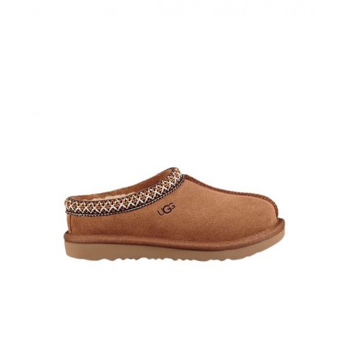 타스만체스트넛 추천상품 (키즈) 어그 타스만 2 슬리퍼 체스트넛 (Kids) UGG Tasman II 슬립per Chestnut 타스만체스트넛 추천상품 (키즈) 어그 타스만 2 슬리퍼 체스트넛 (Kids) UGG Tasman II 슬립per Chestnut