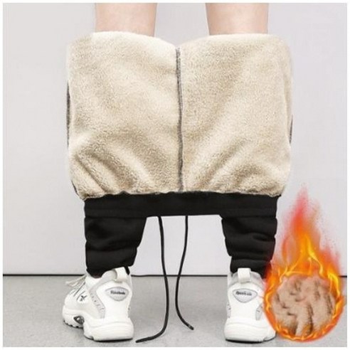 여성기모트레이닝 추천제품 차가운 겨울 날에도 따뜻하고 스타일리시하게: 차쿠 남성 겨울 방한 조거팬츠 소개 여성기모트레이닝 추천제품 차가운 겨울 날에도 따뜻하고 스타일리시하게: 차쿠 남성 겨울 방한 조거팬츠 소개
