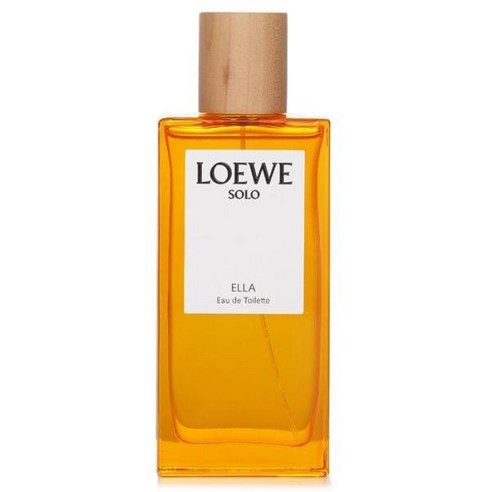 로에베 추천상품 로에베 솔로 엘라 오 드 뚜왈렛 스프레이 100ml 로에베 추천상품 로에베 솔로 엘라 오 드 뚜왈렛 스프레이 100ml
