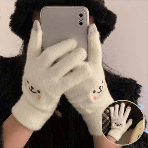 스마트폰터치기모장갑 추천상품 기분 좋은 겨울, 터치 방한장갑! 스마트폰터치기모장갑 추천상품 기분 좋은 겨울, 터치 방한장갑!