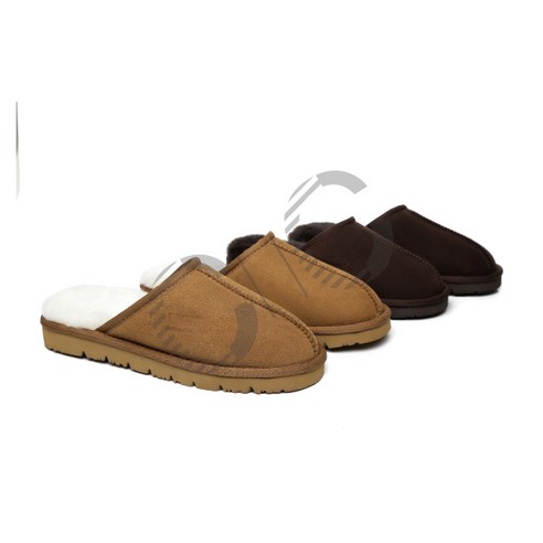 추천제품 사무실슬리퍼 AS UGG 남자 베네트 양털 퍼 호주 어그 추천제품 사무실슬리퍼 AS UGG 남자 베네트 양털 퍼 호주 어그