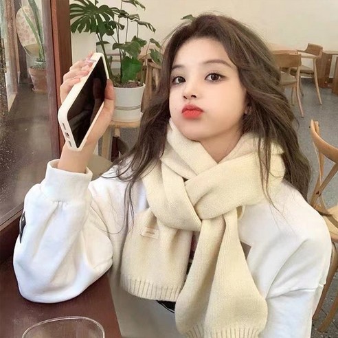 울머플러 추천상품 이루다상점 무지 캐시미어 고급 머플러 목도리 울머플러 추천상품 이루다상점 무지 캐시미어 고급 머플러 목도리