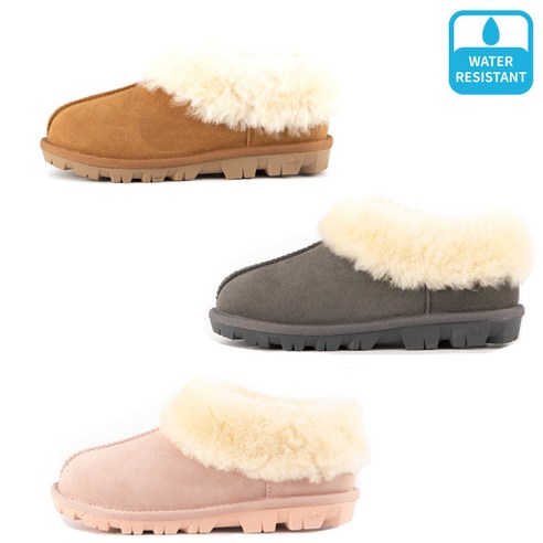 어그부츠 추천상품 UGG 호주 오즈랜드 남여 겨울 양털 호미 뉴아웃도어 슬리퍼 미니부츠 어그부츠 추천상품 UGG 호주 오즈랜드 남여 겨울 양털 호미 뉴아웃도어 슬리퍼 미니부츠