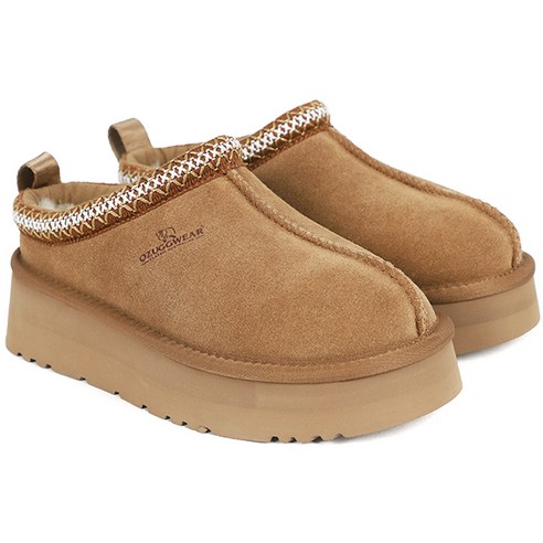 추천제품 오즈어그웨어 UGG 키높이 플랫폼 양털 슬리퍼 SYDNEY 방한슬리퍼 패션슬리퍼 추천제품 오즈어그웨어 UGG 키높이 플랫폼 양털 슬리퍼 SYDNEY 방한슬리퍼 패션슬리퍼