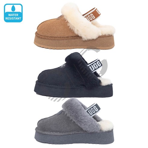 마크모크어그 추천상품 오즈랜드 UGG 샌들 4cm 키높이 밴딩 코케트 어그 슬리퍼 통굽 퍼 호주 겨울 마크모크어그 추천상품 오즈랜드 UGG 샌들 4cm 키높이 밴딩 코케트 어그 슬리퍼 통굽 퍼 호주 겨울