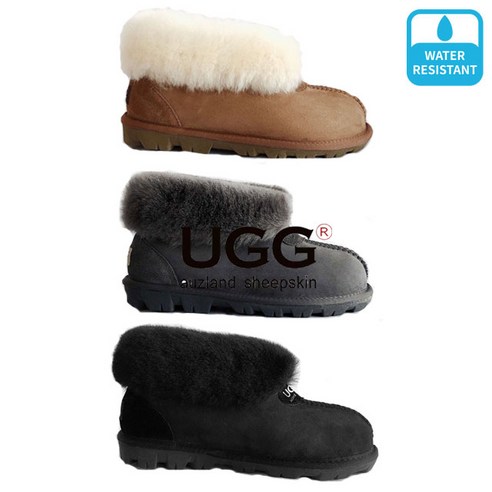 어그미니블랙 추천상품 UGG 호주정품 오즈랜드 어그 아웃도어 양털 미니부츠 어그미니블랙 추천상품 UGG 호주정품 오즈랜드 어그 아웃도어 양털 미니부츠