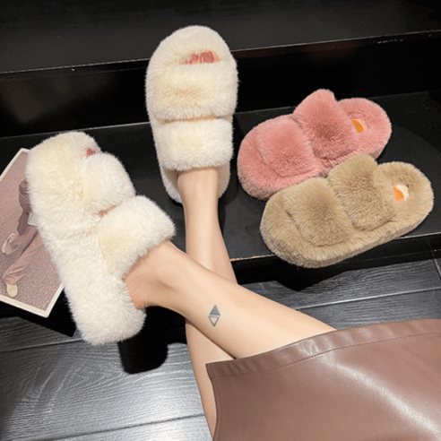 사무실겨울실내화 추천상품 공주의다락방 키높이 통굽 퍼슬리퍼 여성스러운 겨울 털슬리퍼 사무실겨울실내화 추천상품 공주의다락방 키높이 통굽 퍼슬리퍼 여성스러운 겨울 털슬리퍼