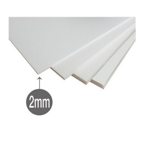 추천제품 폼보드600x900mm 두께2T(2mm) 5장 추천제품 폼보드600x900mm 두께2T(2mm) 5장
