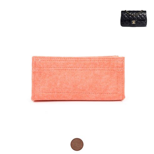 추천제품 샤넬 클래식 뉴미니 rectangular 20cm플랩백 이너백BR 브라운 관련 상품 정보 추천제품 샤넬 클래식 뉴미니 rectangular 20cm플랩백 이너백BR 브라운 관련 상품 정보