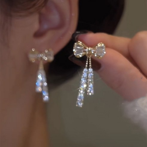 추천상품 ANYOU 14k 귀걸이의 고급스럽고 매력적인 매력 소개 추천상품 ANYOU 14k 귀걸이의 고급스럽고 매력적인 매력 소개