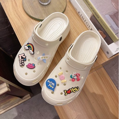 스케쳐스아치핏샌들 추천상품 여름 발편한 키높이 슬리퍼 통굽 5cm 여자친구 생일선물 사무실 학교 병원 스케쳐스아치핏샌들 추천상품 여름 발편한 키높이 슬리퍼 통굽 5cm 여자친구 생일선물 사무실 학교 병원